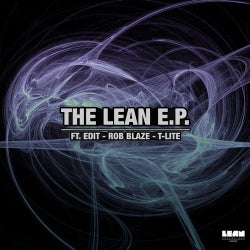 The Lean EP