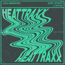 Stay Sticky