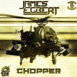 James Egbert's Chopper Gunner Chart