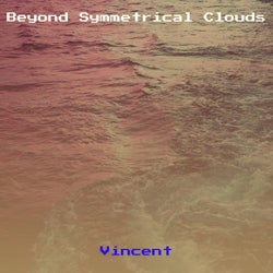 Beyond Symmetrical Clouds