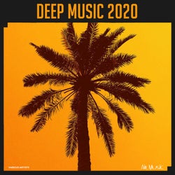 Deep Music 2020