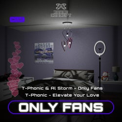 Only Fans