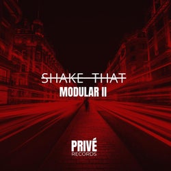 Shake That