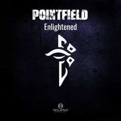 Enlightened EP