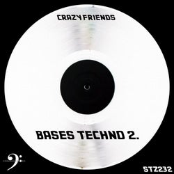 Bases Techno 2.