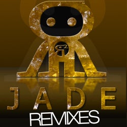 Jade Remixes