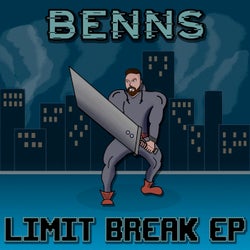 Limit Break