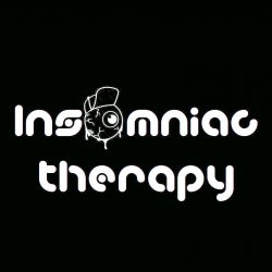 Insomniac Therapy December 2014 Chart