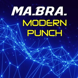 Modern Punch (Mix)