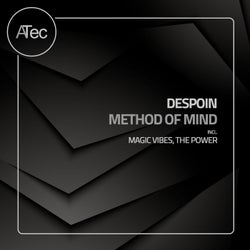 Method of Mind