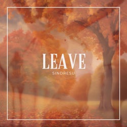 Leave