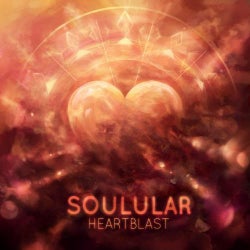 Heartblast