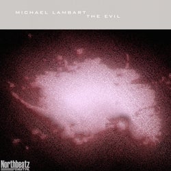 The Evil EP