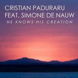 He Knows His Creation (Remixes)