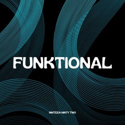 Funktional