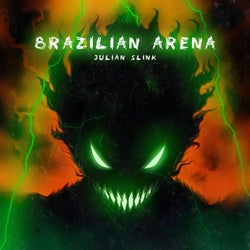 Brazilian Arena