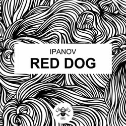 Red Dog