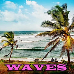 Waves