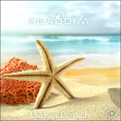 Bahia Beach