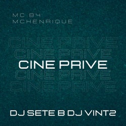 Cine Prive