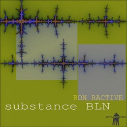 Substance Bln