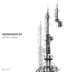 Messengers EP