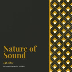 Nature of Sound