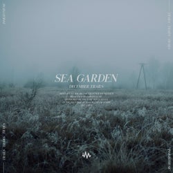 Sea Garden