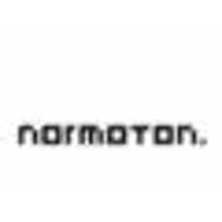 Normoton