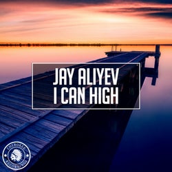 I Can High