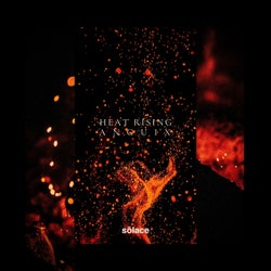 Heat Rising (Original Mix)