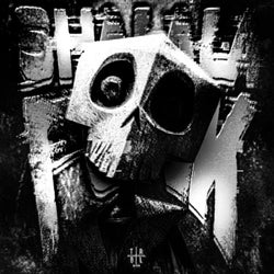 SHALALA FUNK