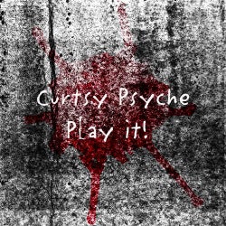 Play It!
