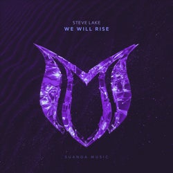 We Will Rise
