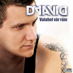 Valahol Var Ram
