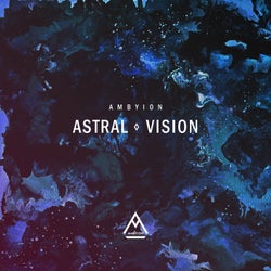 Astral Vision