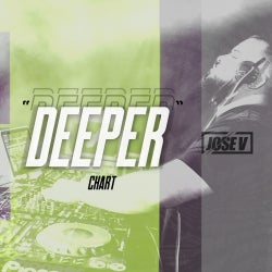 Jose V "Deeper" Chart