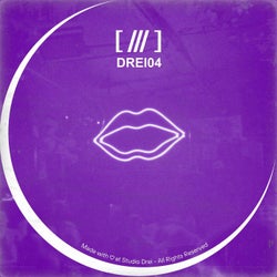 Erdbeermund (Jandee Remix)