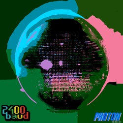 Photon Remixes (feat. Wardog)