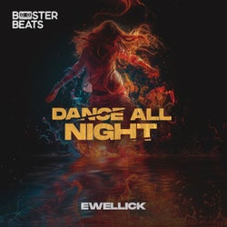 Dance All Night