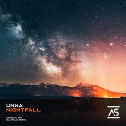 Nightfall