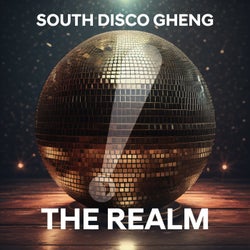 The Realm (Original Mix)