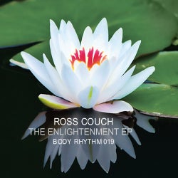 The Enlightenment EP