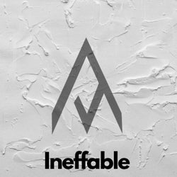 Ineffable