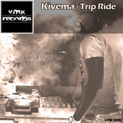 Trip Ride