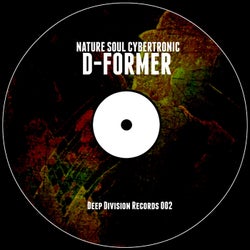 D-Former