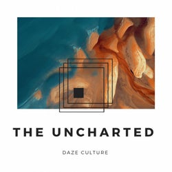 The Uncharted