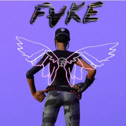 Fvke