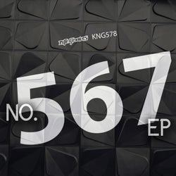No. 567 EP