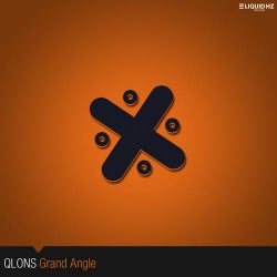 Grand Angle